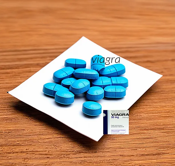 Pharmacie suisse viagra